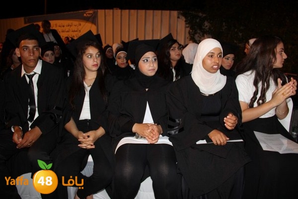 7afl ort takhrej 0612 (60).JPG